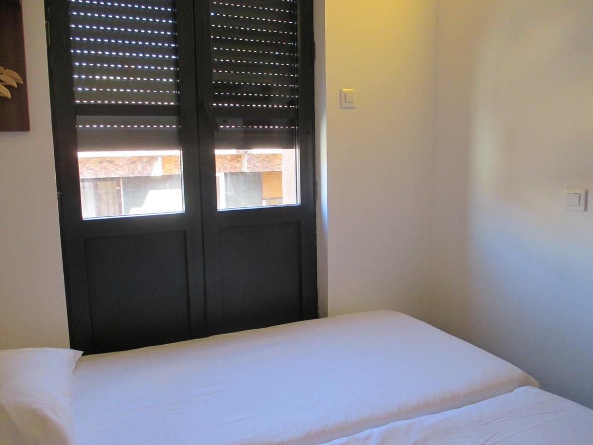 Hotel Le Pastel Toulouse Exterior photo
